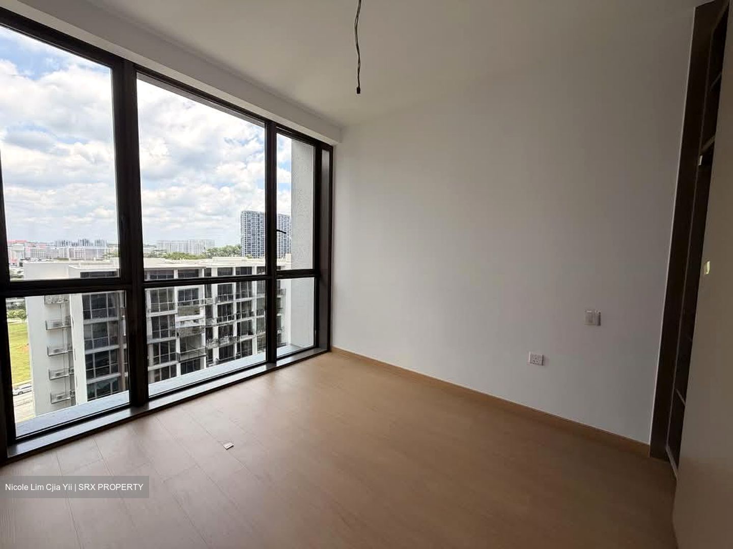 The Botany At Dairy Farm (D23), Condominium #550899521